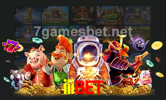 cassino iiibet