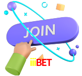 Junte-se ao cassino iiibet hoje mesmo
