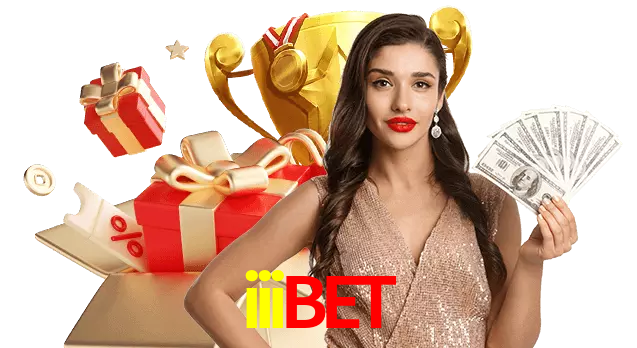 Jogue com dealers reais no iiibet!