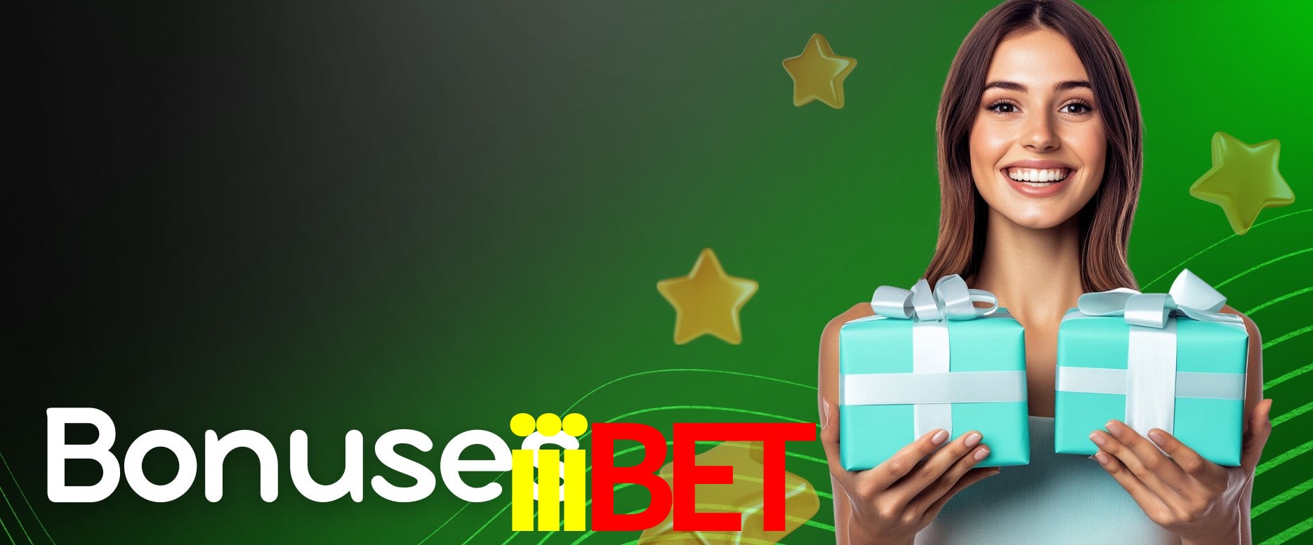 Exclusive Offers iiibet