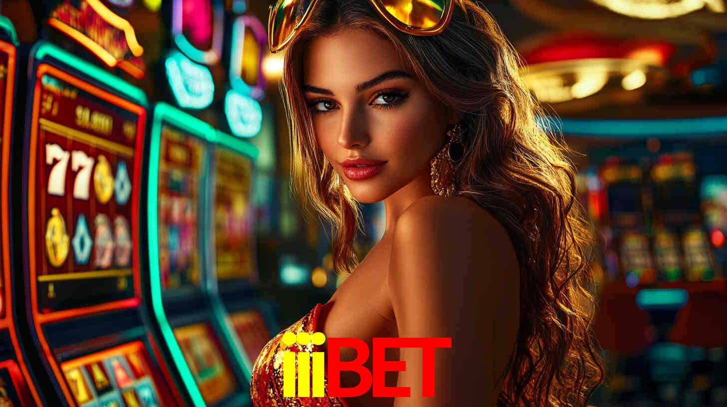 Daily Bonuses iiibet