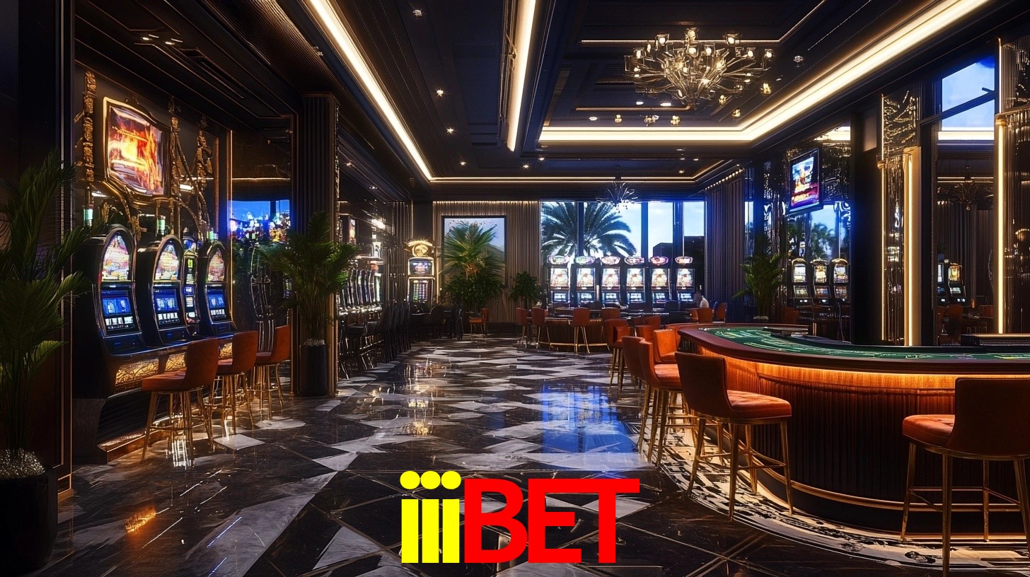 Exclusive Games iiibet