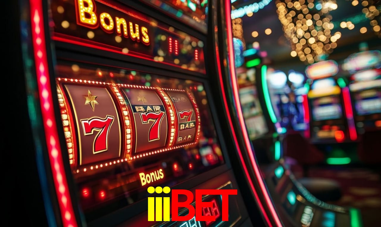 iiibet.com