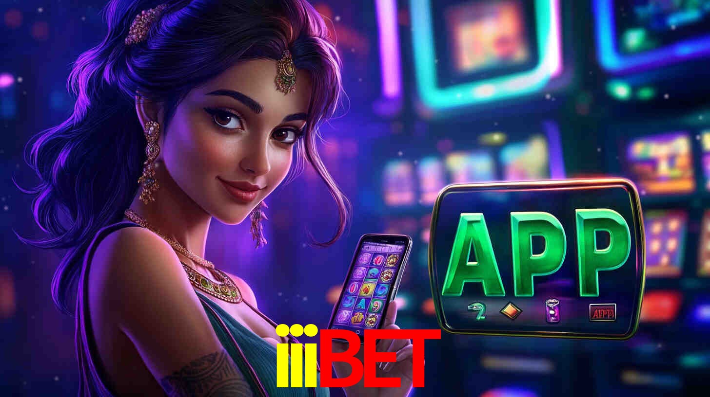 iiibet: A Experiência de Casino com Jogos de Mesa ao Vivo