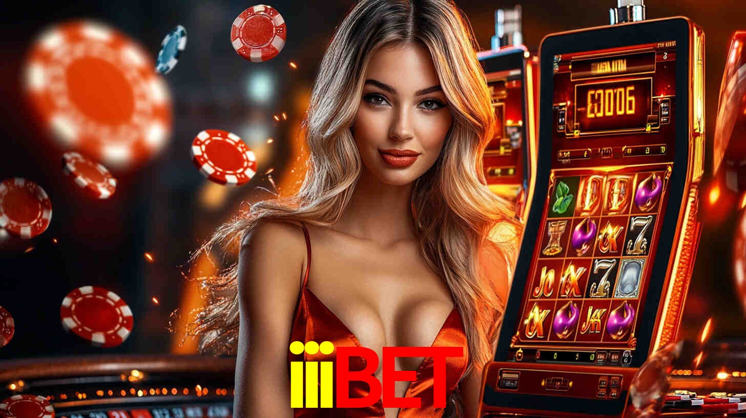 iiibet.com