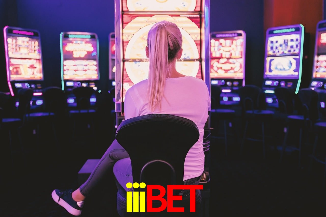 Games Directory iiibet