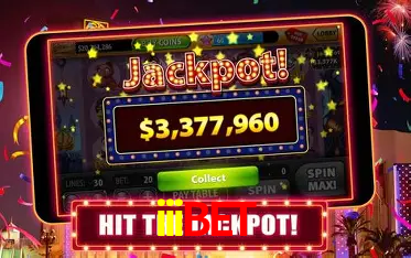 Desvendando o Mundo dos Jogos Virtuais na iiibet