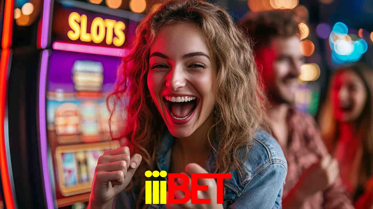 Explorando a Categoria de Eventos em Apostas na iiibet