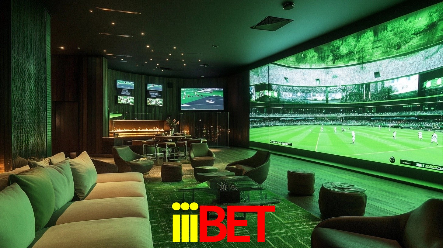 iiibet - Sorte Online Brasil Oficial - iiibet.com