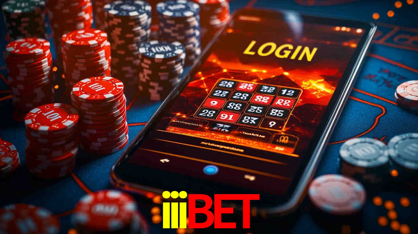 iiibet vip