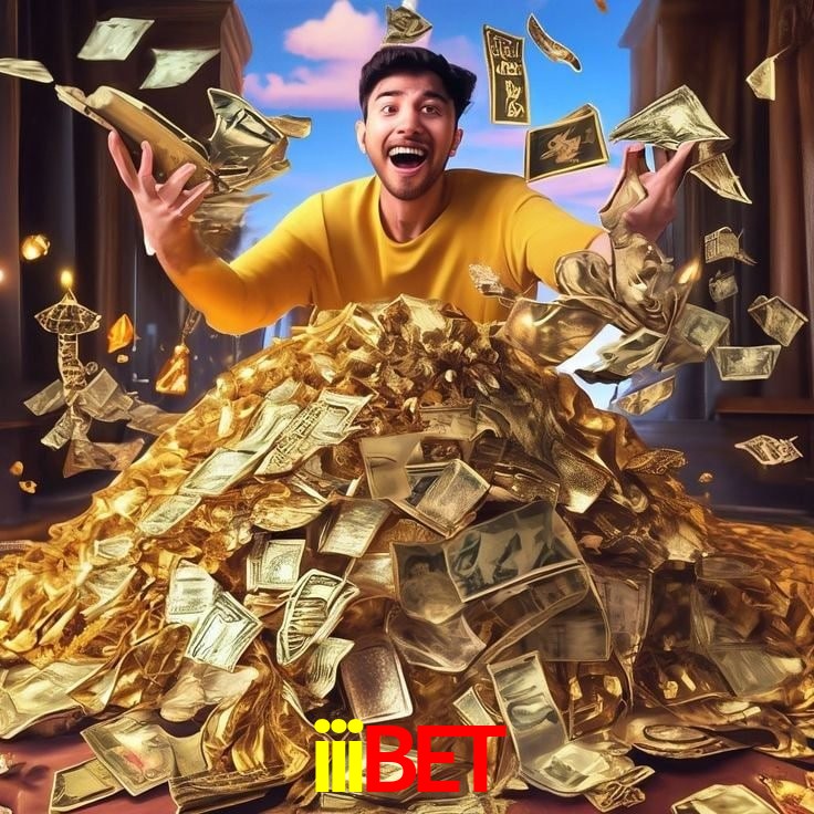 Casino Ao Vivo iiibet
