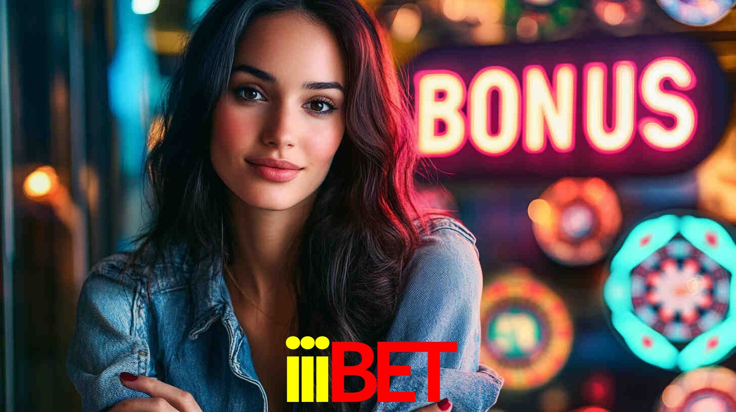 iiibet.com