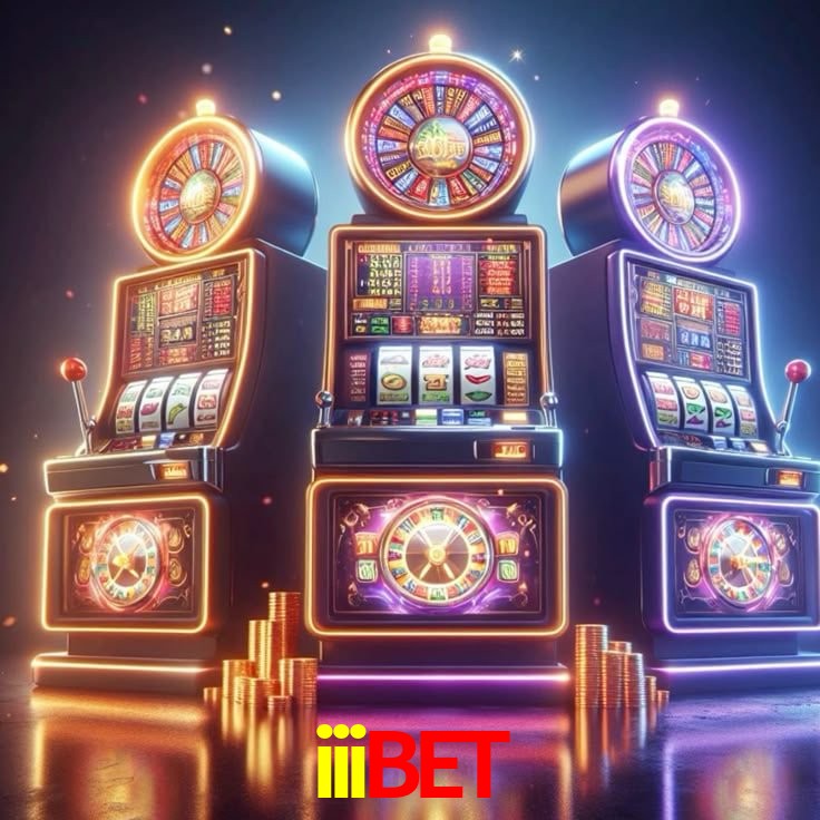 iiibet,iiibet.com