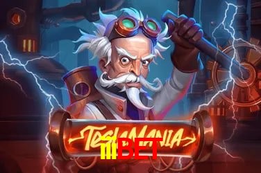 Casino Ao Vivo iiibet