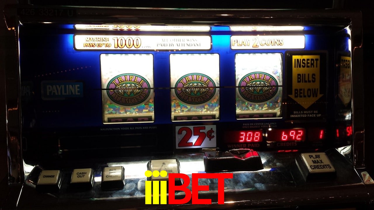 Football Betting iiibet