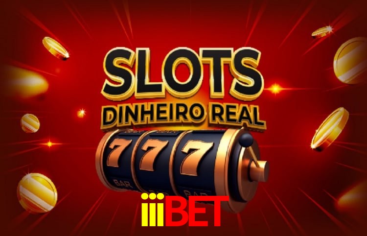 Especiais de Fim de Semana iiibet