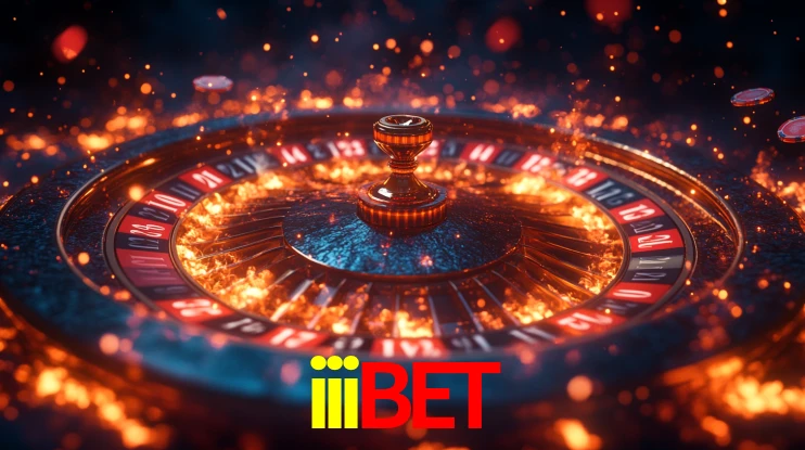 iiibet,iiibet.com