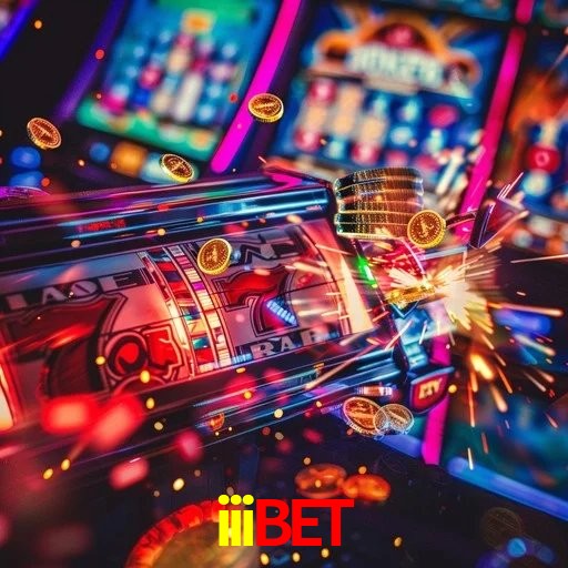 Programa VIP iiibet