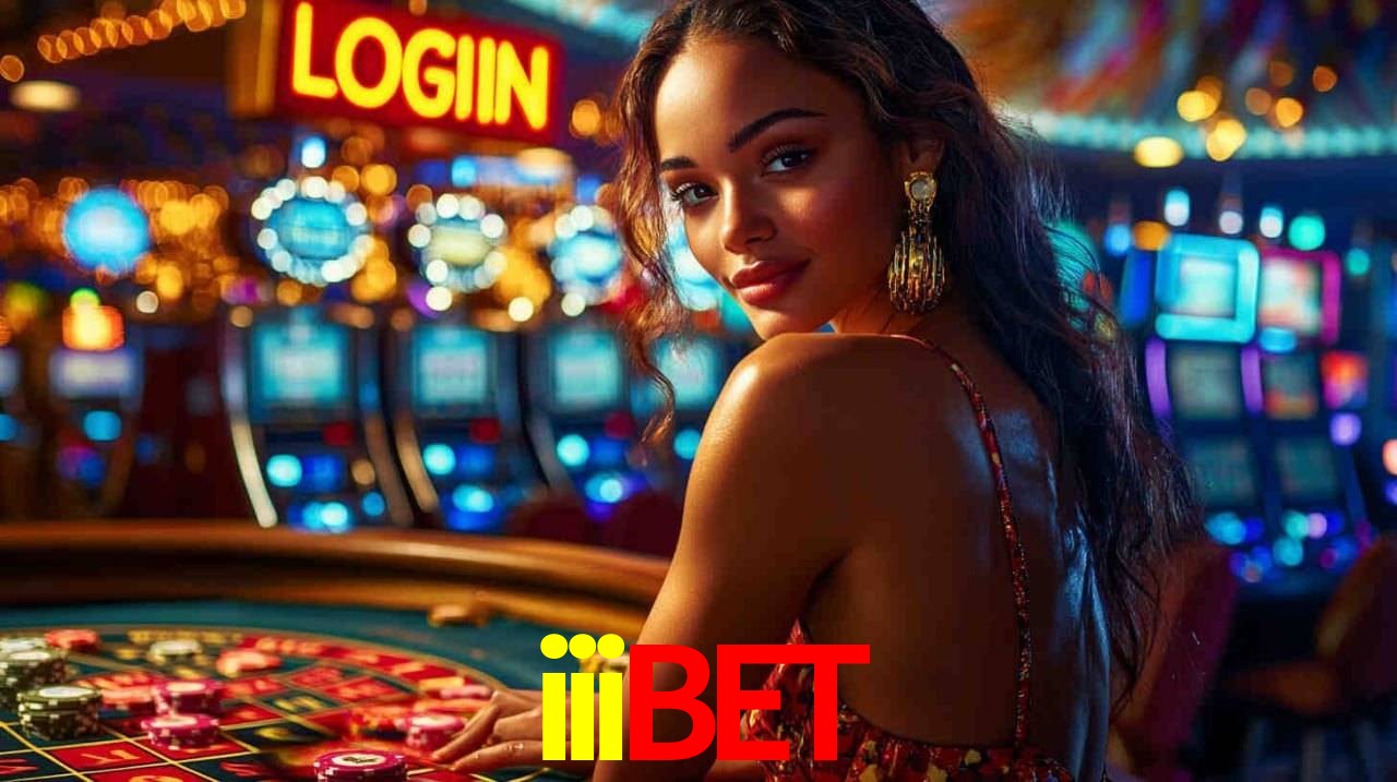 Diretório de Jogos iiibet