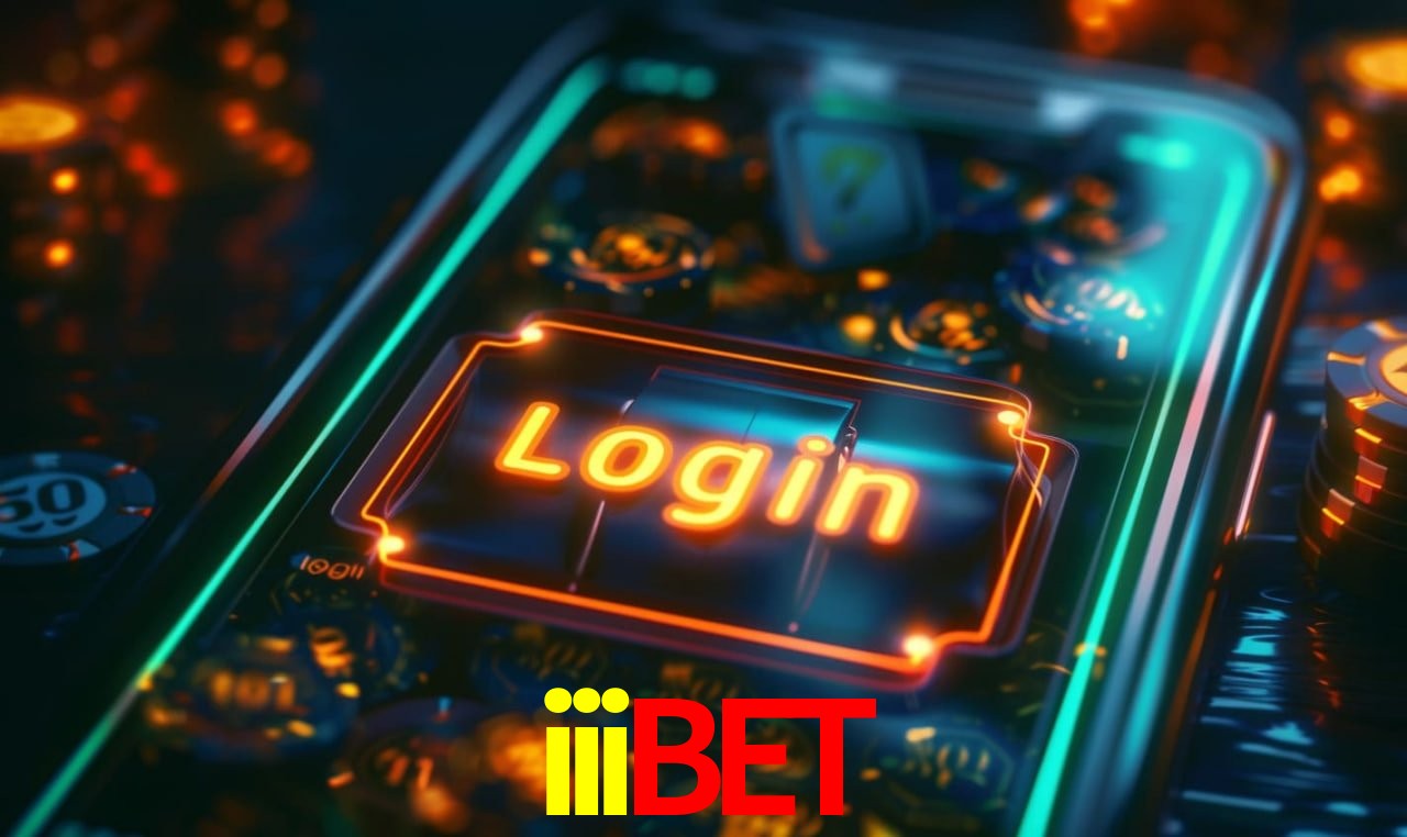 Tennis Betting iiibet