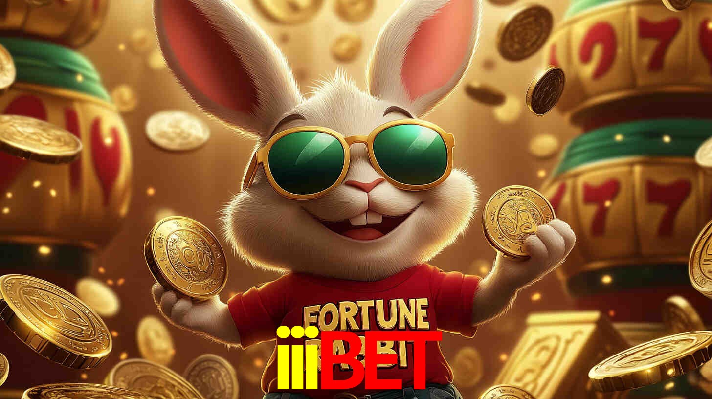 iiibet: Jogue Crash e Experimente Alta Recompensa Instantânea