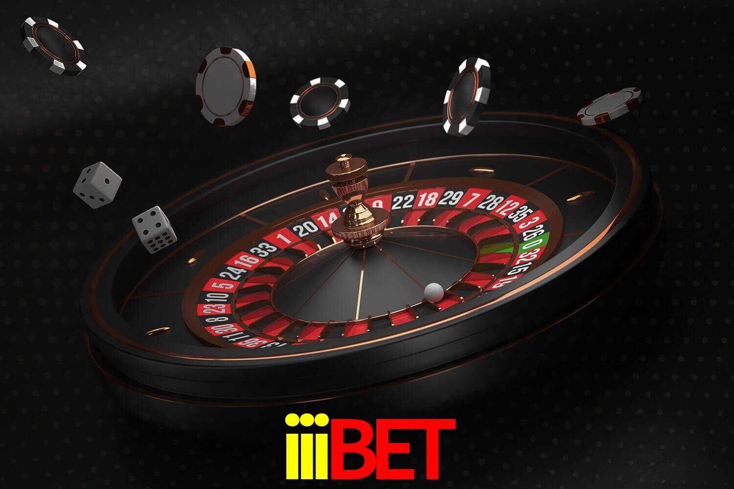 iiibet,iiibet.com