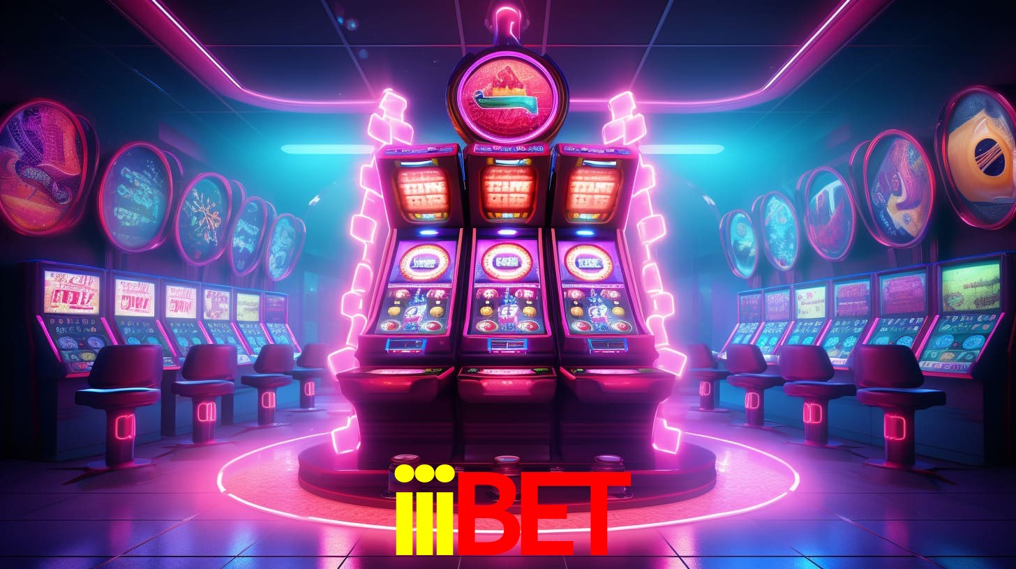 iiibet.com