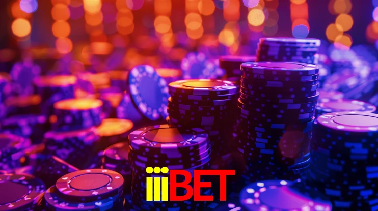 iiibet vip