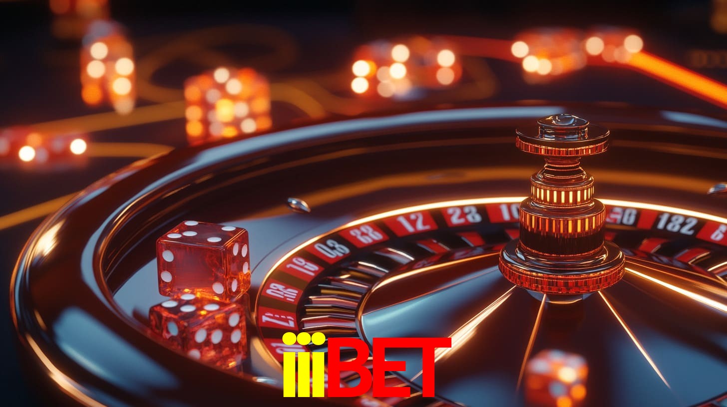 iiibet,iiibet.com