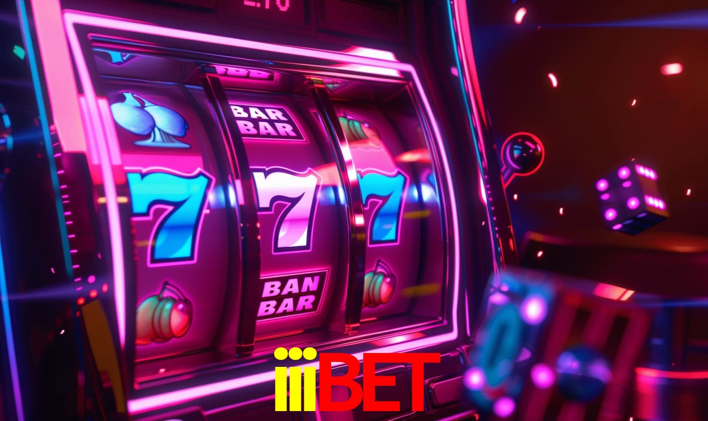 Descubra o Programa VIP da iiibet: Vantagens Exclusivas para Jogadores