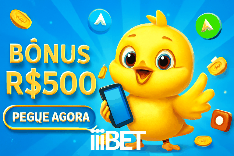 Platform Technology iiibet