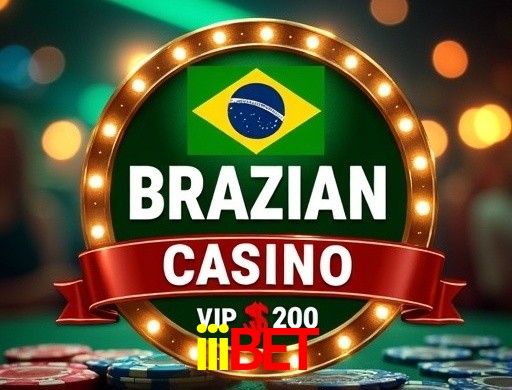 Biblioteca de slots populares na iiibet