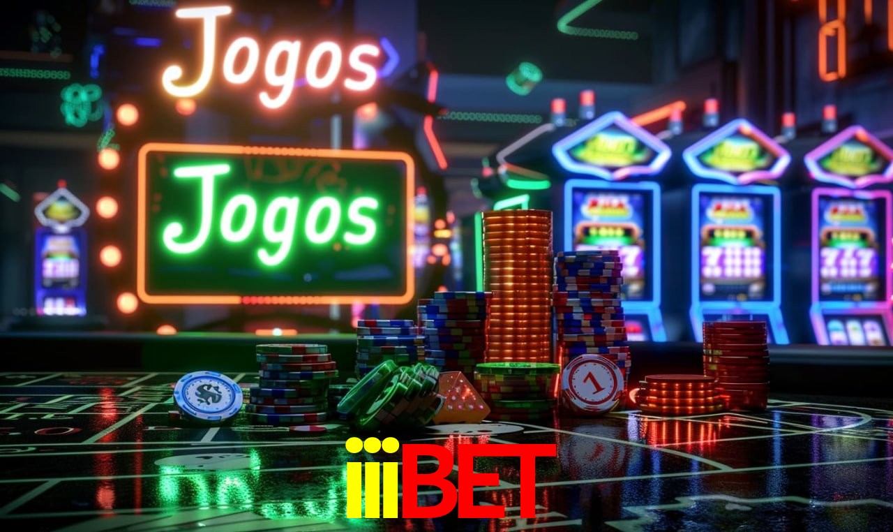 iiibet,iiibet.com