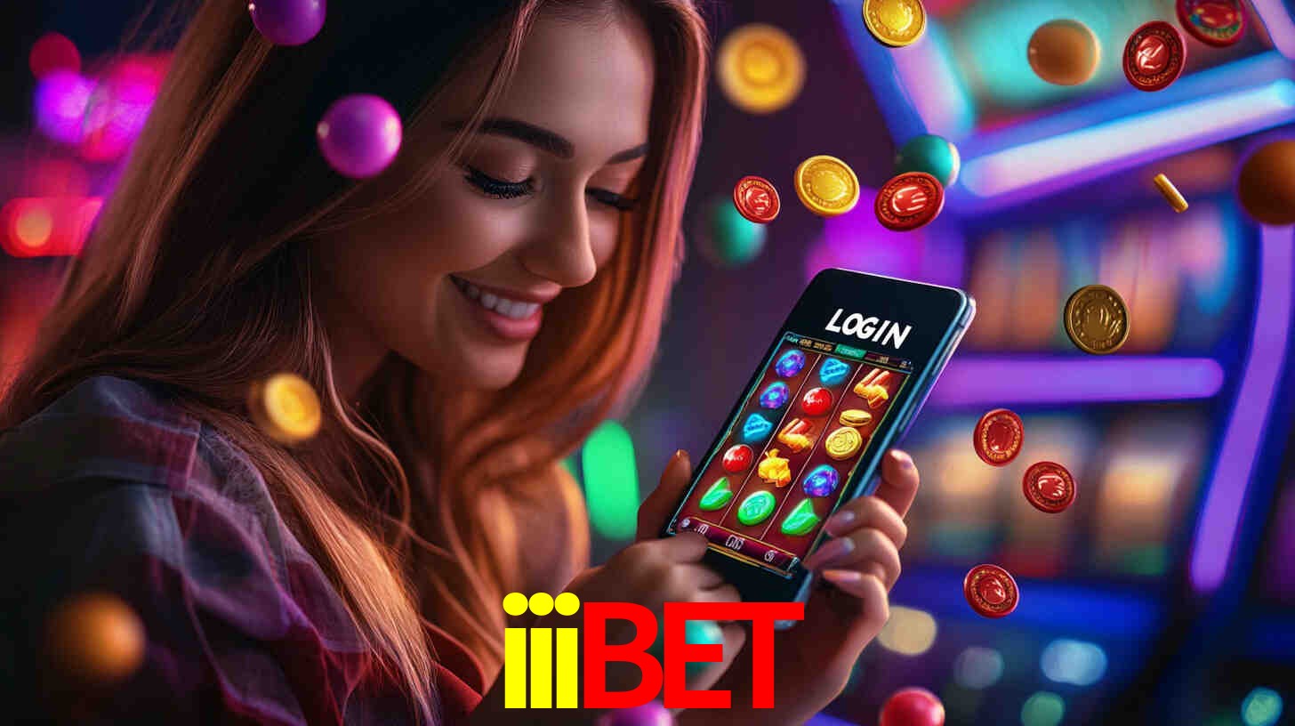 iiibet,iiibet.com