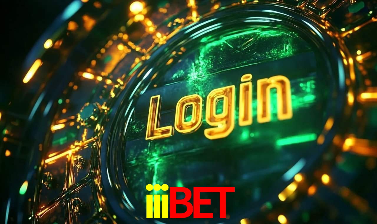 Segurança e privacidade no APP iiibet