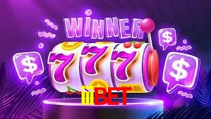Welcome Bonus iiibet