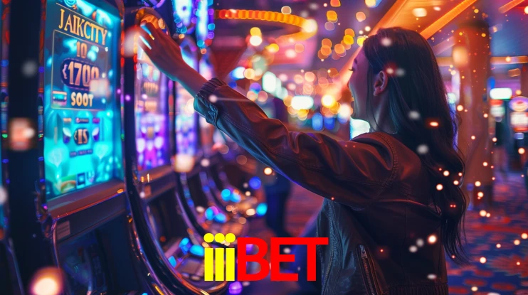 iiibet