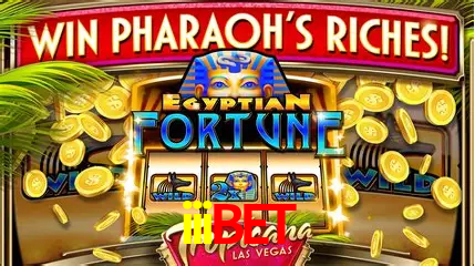 Cassino ao vivo com dealers reais na iiibet