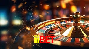 Ofertas Exclusivas iiibet