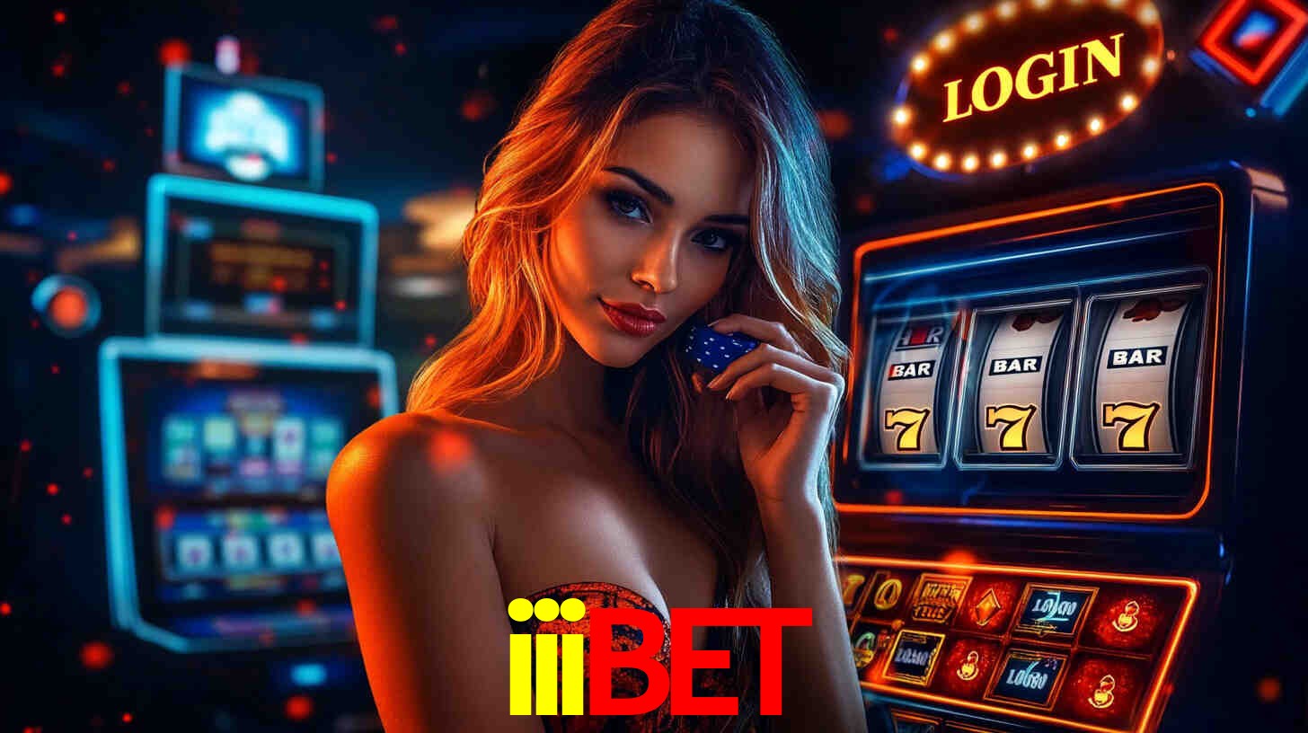 iiibet,iiibet.com