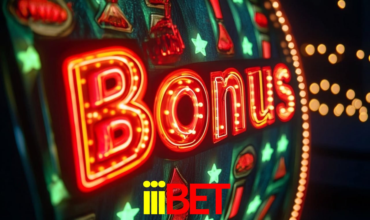 Interface Premium iiibet