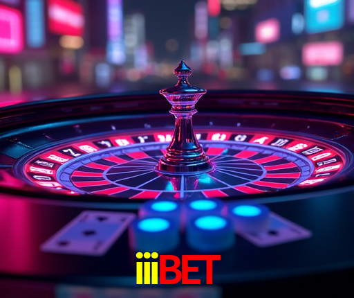 Descubra a Essência do iiibet: Nossa História e Compromissos