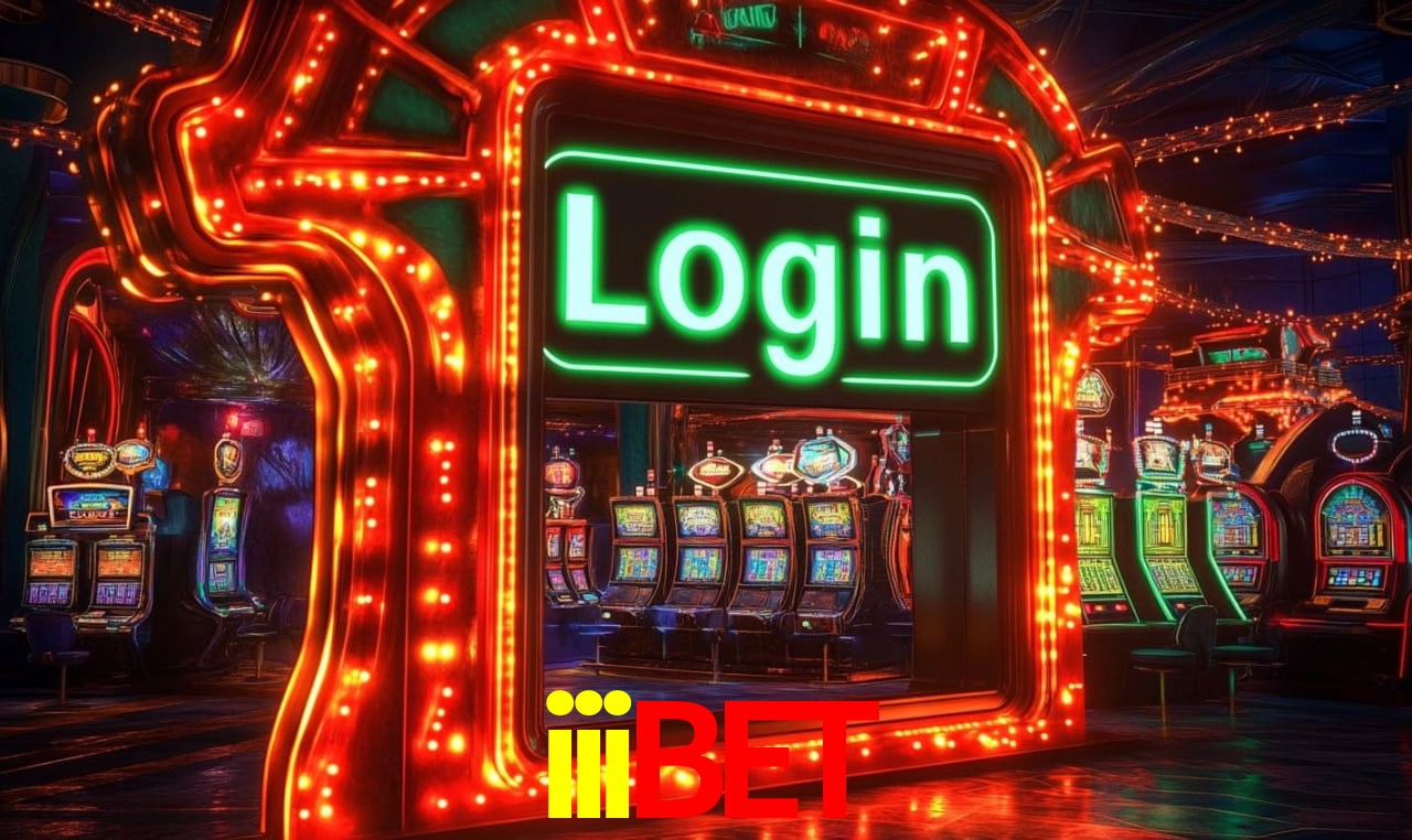 Estratégias Crash Games iiibet