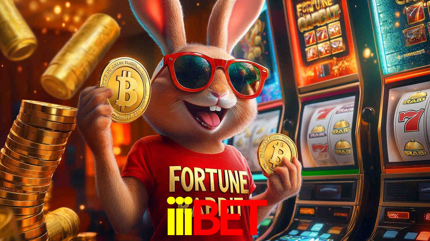 Inovações de Jogos na iiibet: O Futuro das Experiências Interativas
