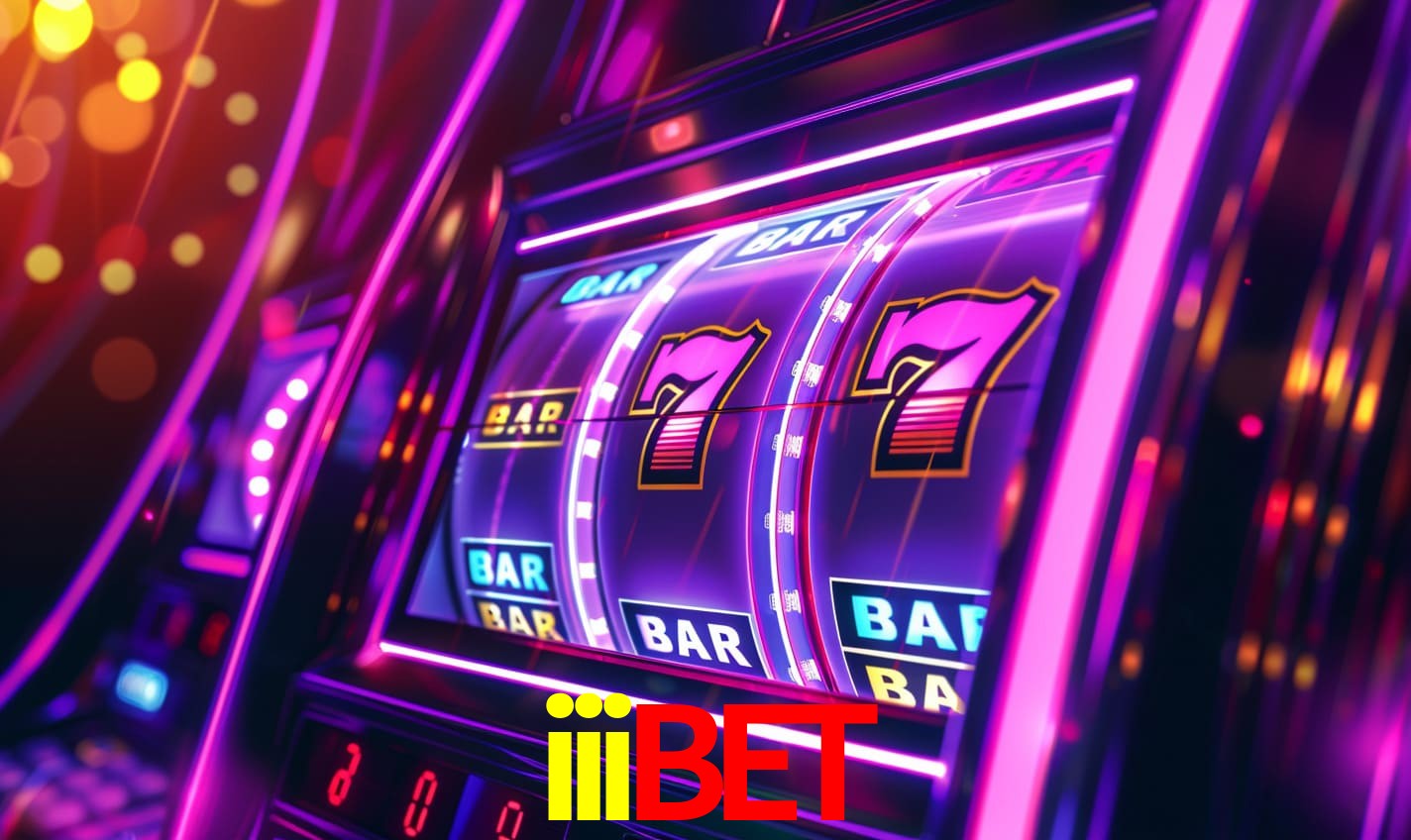 iiibet,iiibet.com