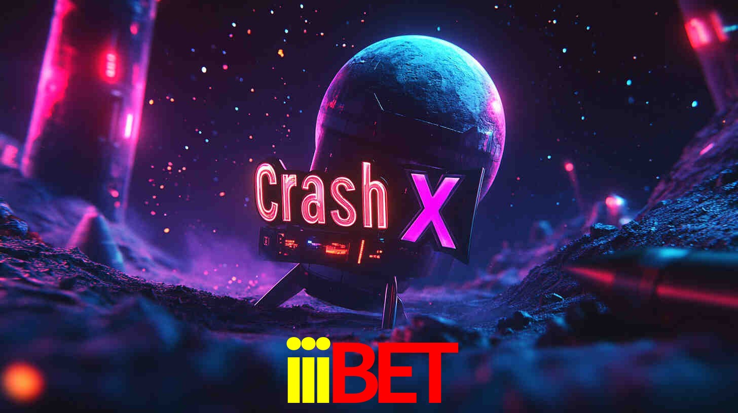 Desvendando o Mundo dos Jogos Virtuais na iiibet