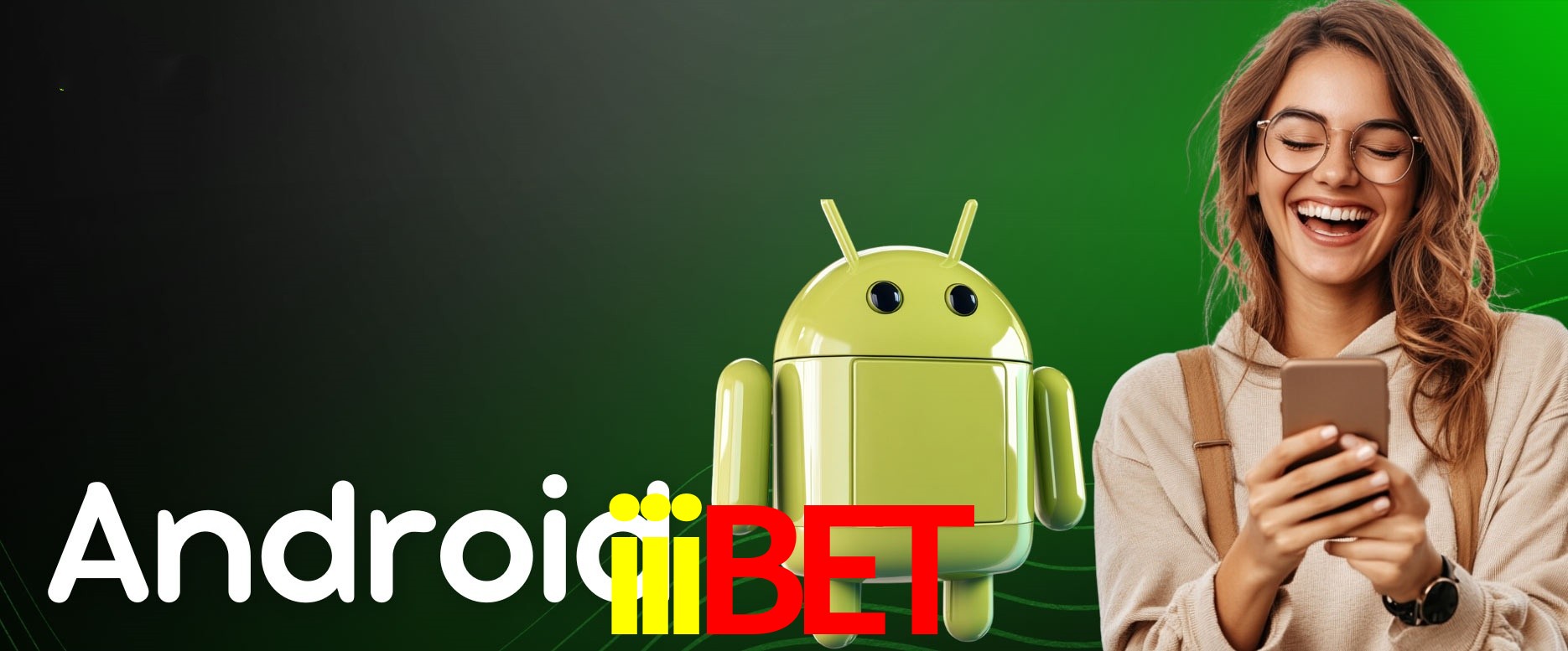 Seasonal Promotions iiibet