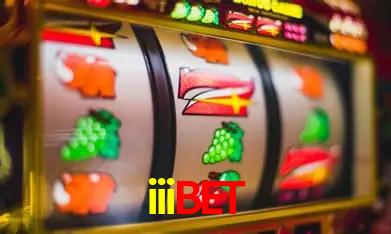 A Emoção da Loteria na iiibet: Uma Chance de Mudança de Vida