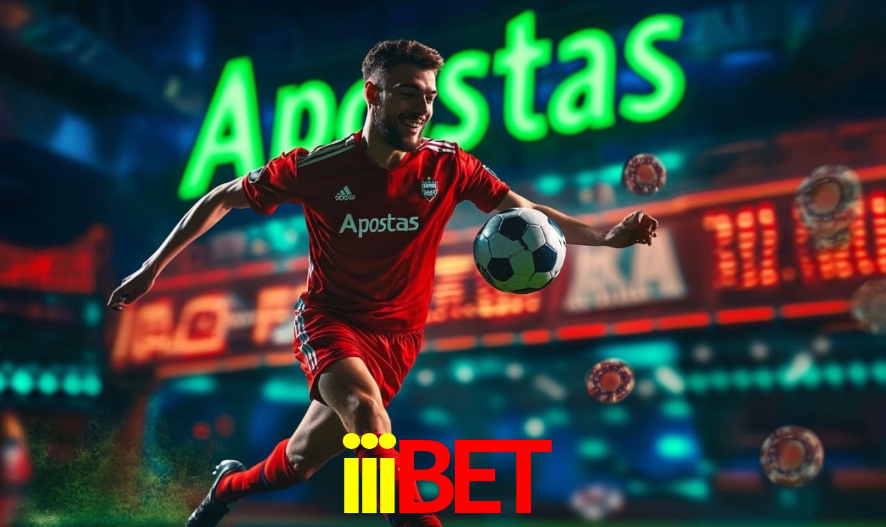 Slots de fortune e cartas de sorte