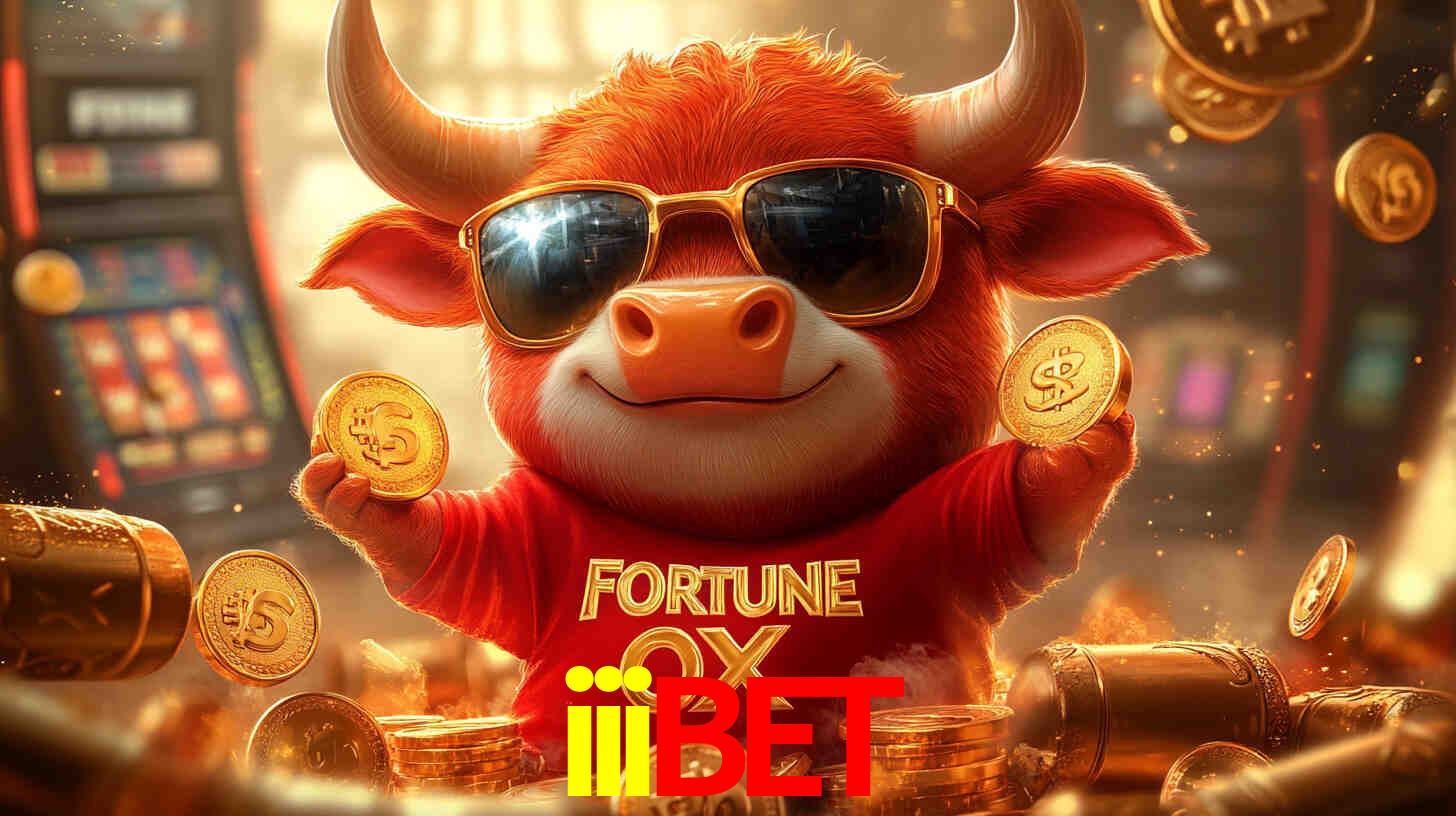 iiibet.com